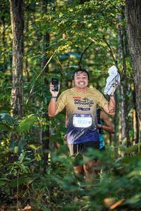 BIB: 1523
                            <button type="button" onclick="openModal(22647618)" class="btn btn-primary btn-sm float-right btn-popup" data-toggle="modal" data-target=".modal-high-quality">
                        <i class="fas fa-shopping-cart"></i> Add to Cart
                    </button>
                                            <button type="button" onclick="isThisMe(22647618, true)" class="btn btn-success btn-sm float-right btn-popup btn-isme hidden" data-toggle="tooltip" data-placement="bottom" title="นี่คือรูปของคุณใช่ไหม คลิกที่นี่เพื่อเอาเข้าอัลบั้ม">
                        <i class="fas fa-plus"></i> Add to album
                    </button>
                    <button type="button" onclick="isThisMe(22647618, false)" class="btn btn-warning btn-sm float-right btn-popup btn-isnotme hidden">
                        <i class="fas fa-ban"></i> Remove from album
                    </button>